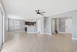 4005 Blackwolf Dr. - Photo 12