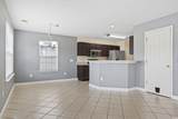 4005 Blackwolf Dr. - Photo 13
