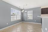 4005 Blackwolf Dr. - Photo 14