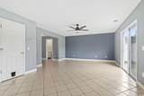 4005 Blackwolf Dr. - Photo 15