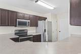 4005 Blackwolf Dr. - Photo 16