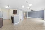 4005 Blackwolf Dr. - Photo 17