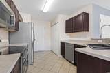4005 Blackwolf Dr. - Photo 18