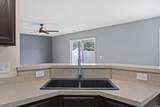 4005 Blackwolf Dr. - Photo 19