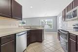 4005 Blackwolf Dr. - Photo 20