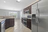 4005 Blackwolf Dr. - Photo 21