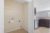 4005 Blackwolf Dr. - Photo 22