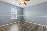 4005 Blackwolf Dr. - Photo 24
