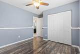 4005 Blackwolf Dr. - Photo 25