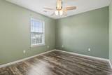 4005 Blackwolf Dr. - Photo 26