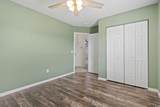 4005 Blackwolf Dr. - Photo 27