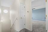 4005 Blackwolf Dr. - Photo 28