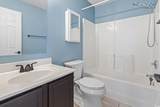 4005 Blackwolf Dr. - Photo 29