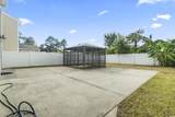 4005 Blackwolf Dr. - Photo 3