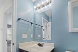 4005 Blackwolf Dr. - Photo 30