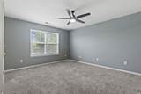 4005 Blackwolf Dr. - Photo 31