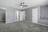 4005 Blackwolf Dr. - Photo 32