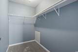 4005 Blackwolf Dr. - Photo 33