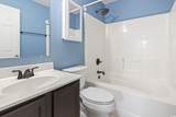 4005 Blackwolf Dr. - Photo 34
