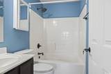 4005 Blackwolf Dr. - Photo 35