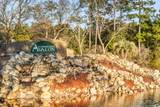 4005 Blackwolf Dr. - Photo 36