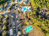 4005 Blackwolf Dr. - Photo 37