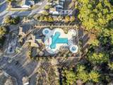 4005 Blackwolf Dr. - Photo 38
