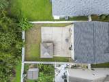4005 Blackwolf Dr. - Photo 4