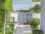 4005 Blackwolf Dr. - Photo 5