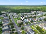 4005 Blackwolf Dr. - Photo 6