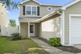 4005 Blackwolf Dr. - Photo 7
