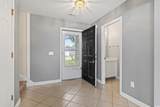 4005 Blackwolf Dr. - Photo 8