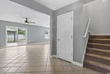 4005 Blackwolf Dr. - Photo 9