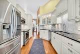 3112 Bayhaven Dr. - Photo 14