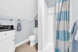 3112 Bayhaven Dr. - Photo 21