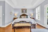 3112 Bayhaven Dr. - Photo 25