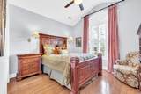 3112 Bayhaven Dr. - Photo 28
