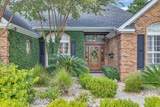 3112 Bayhaven Dr. - Photo 3