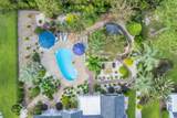 3112 Bayhaven Dr. - Photo 39