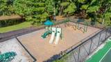 3112 Bayhaven Dr. - Photo 40