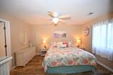 4105 Pinehurst Circle - Photo 13