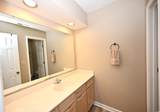 4105 Pinehurst Circle - Photo 19