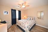 4105 Pinehurst Circle - Photo 21