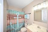 4105 Pinehurst Circle - Photo 25