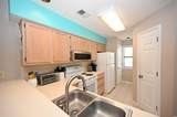 4105 Pinehurst Circle - Photo 4