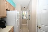 4105 Pinehurst Circle - Photo 5