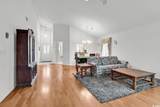 923 Knoll Dr. - Photo 10