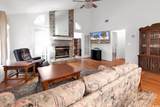 923 Knoll Dr. - Photo 11