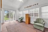923 Knoll Dr. - Photo 15