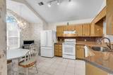 923 Knoll Dr. - Photo 16